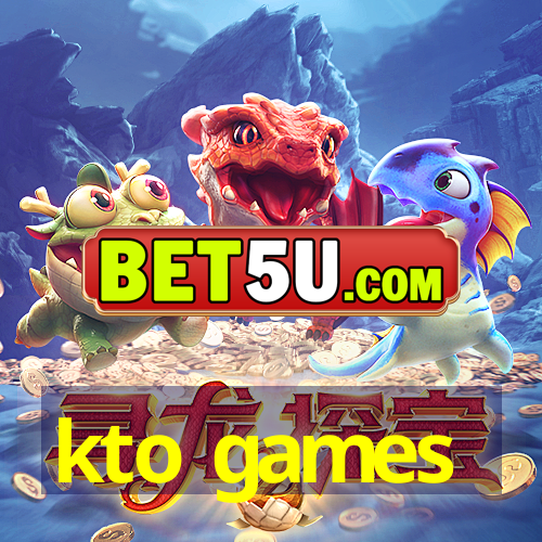 kto games